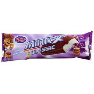 mihan-mirax-classic-ice-cream.jpg